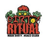 Dirty Ritual