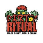 Dirty Ritual